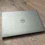 Dell Latitude 5420 i7 Image 4