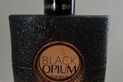 Yves Saint Laurent Black Opium Floral Shock 50ml