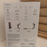Insta360 Flow Pro_Brand New & Sealed Image 3