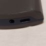 Nokia 105 Model TA-1546 Dual Sim in excellent condition Image 7