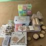 epoxy resin business lot Image 5