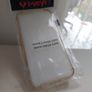 IPhone 12 Pro See Trough Case Image 2