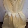 ladies dress Image 4