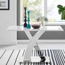 Dining table Image 7