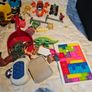 Toys Image 3