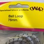 Ball Loop Image 3