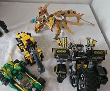 lego sets