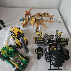 lego sets