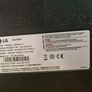 32 inch lg tv Image 2