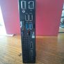 Dell Optiplex 3060 8500T 6 Core Image 4