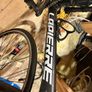 Lapierre Sensium 2.0 womens road bike Image 2