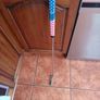 golf clubs Image 4