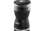Coffee Grinder Delonghi