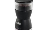 Coffee Grinder Delonghi