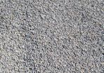 804 stone 20mm,sand and gravel etc