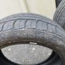 Three-A P606 205/50ZR17 93W - 2 summer tyres Image 5