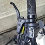 e bike Image 5