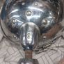 vintage lucas  light Image 5