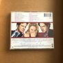 Bridget Jones' Diary - Soundtrack Image 2
