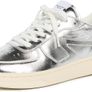 Rag & Bone Trainers Image 4