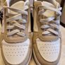Leopard print Sneakers Image 7
