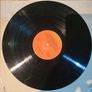 Anne Murray New Kind Of Feeling LP Image 4