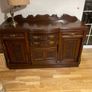 Sideboard Image 2
