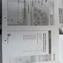 Institute of Education Maths notes Image 3