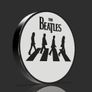 The Beatles Lightbox Image 2