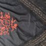 Spanish scarf- large Image 5