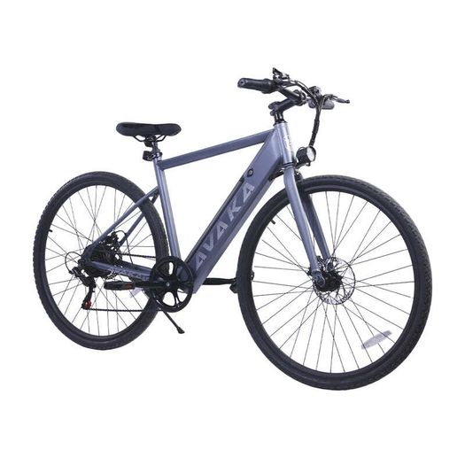 AVAKA R1 Electric Bike