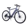 AVAKA R1 Electric Bike Image 3