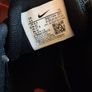 Mens Nike TN AIR Trainers Size UK8.5 Image 3