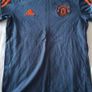 Football Jerseys Image 6