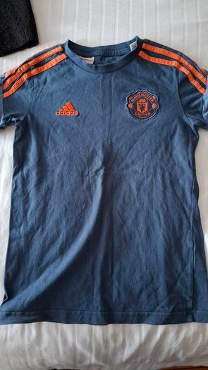 Football Jerseys