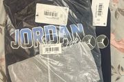 Boys Jordan Flight Tracksuit
