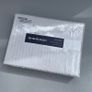 Sheridan Tailored Quilt Cover Set  ( double bed ) As New Image 2