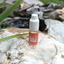 Harmony e-liquid cbd Image 2
