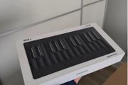 Roli Seaboard Block &amp; Lightpad Block