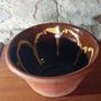 Coalisland Dairy Bowl Image 2