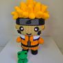 Naruto Image 2