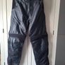 Harley Davidson Gear. Image 10
