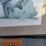 Framed Print Image 7