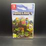 Minecraft Nintendo Switch Image 4