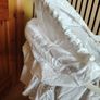 Moses Basket Image 6
