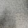 carpet Tiles ,Mats ,Carpet Mats ,Floor Tiles Image 8