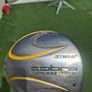 Cobra S pro Image 5