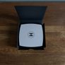 Chanel Les Beiges healthy glow sun kissed powder Image 2