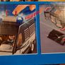 Playmobil City Action Police van with lights & sounds with box Image 6
