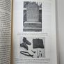 The Disappeared (Forced Disappearances 1798 to 1998) - Irish History Book Image 4
